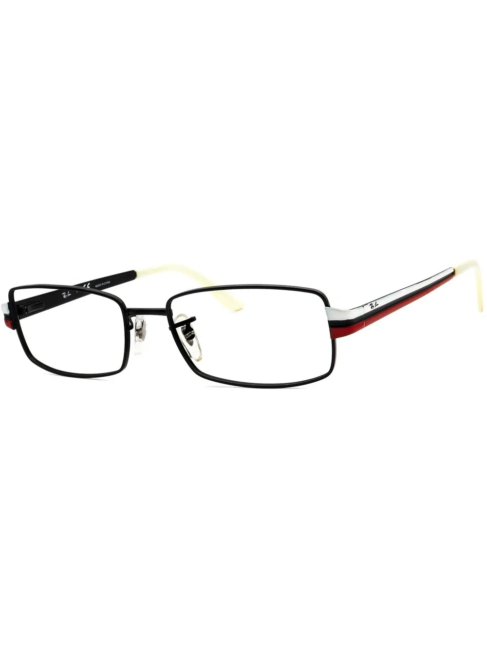 Ray-Ban ray ban